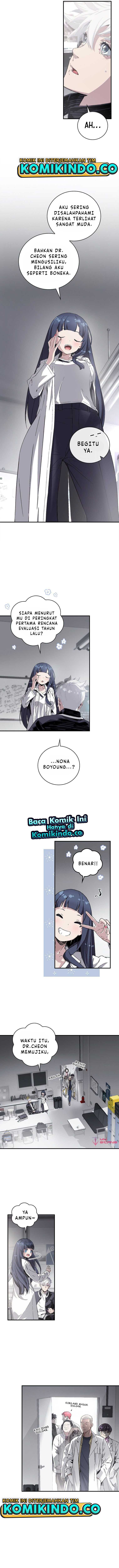 Chemy Chapter 8 halaman 5