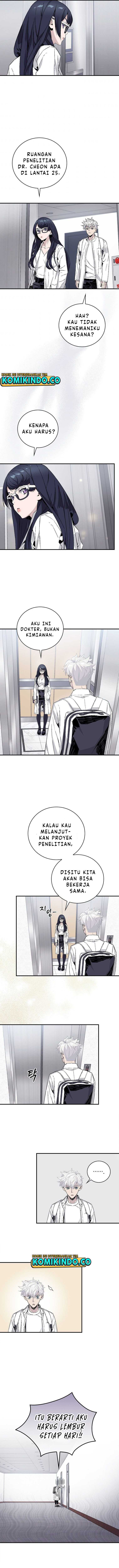 Chemy Chapter 9 halaman 8