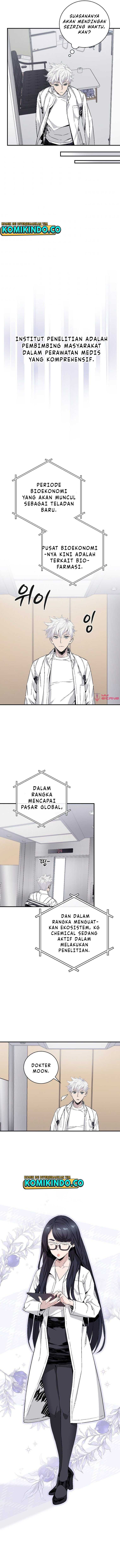 Chemy Chapter 9 halaman 6