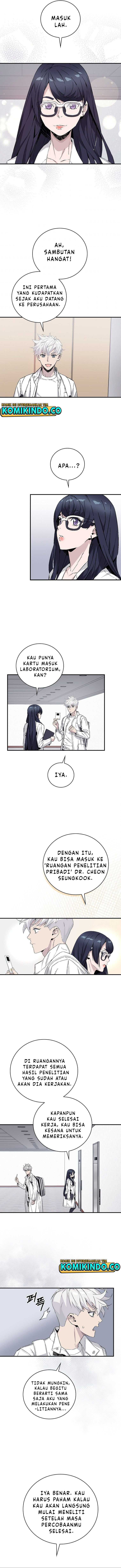 Chemy Chapter 9 halaman 7
