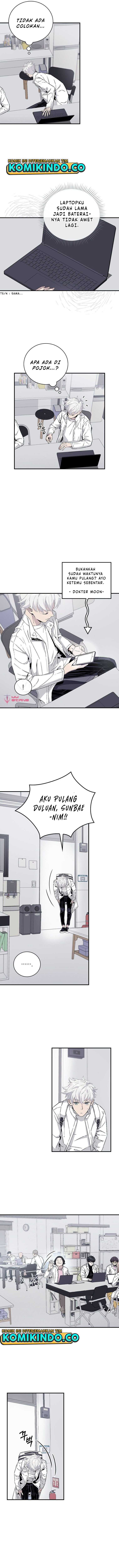 Chemy Chapter 9 halaman 5