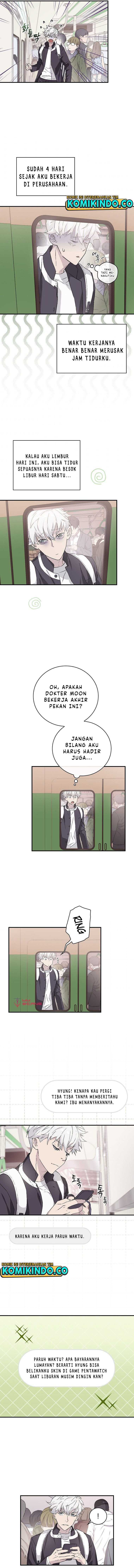 Chemy Chapter 9 halaman 12