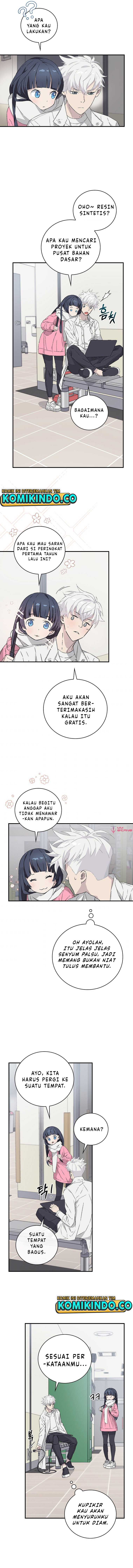 Chemy Chapter 10 halaman 7