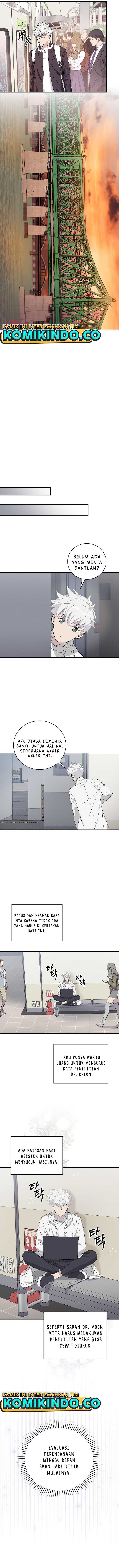 Chemy Chapter 10 halaman 6