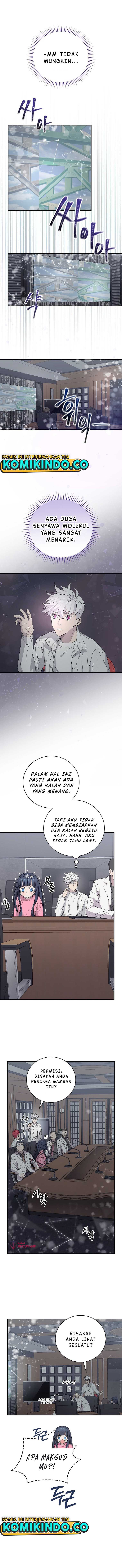 Chemy Chapter 10 halaman 14