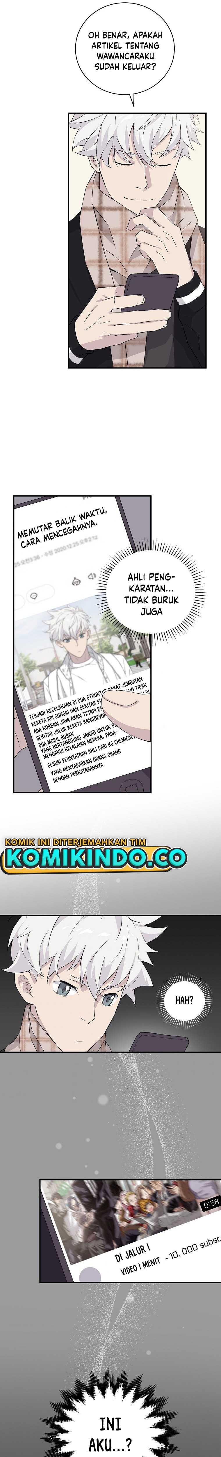 Chemy Chapter 14 halaman 9
