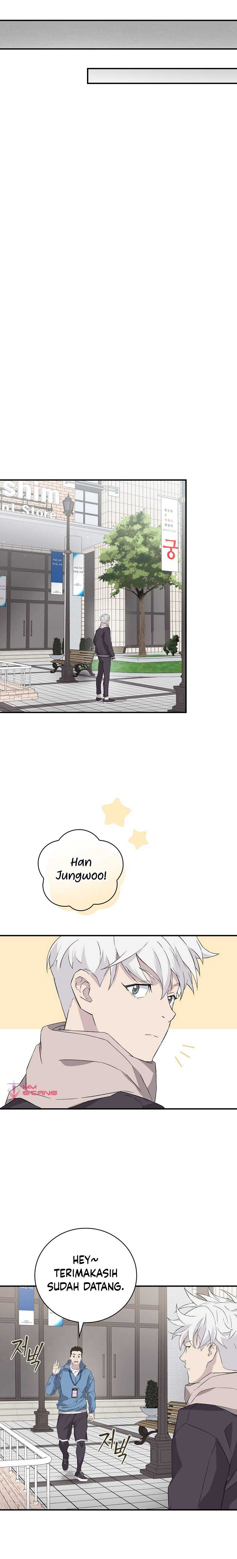 Chemy Chapter 14 halaman 12