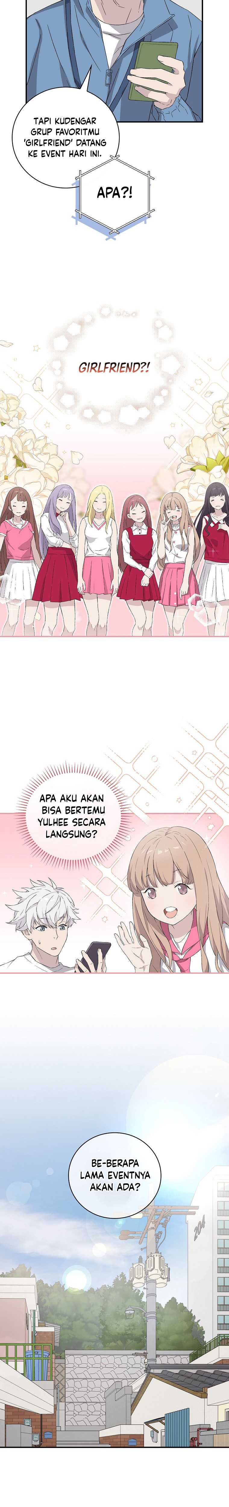 Chemy Chapter 14 halaman 7