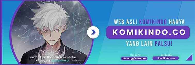 Chemy Chapter 14 halaman 2