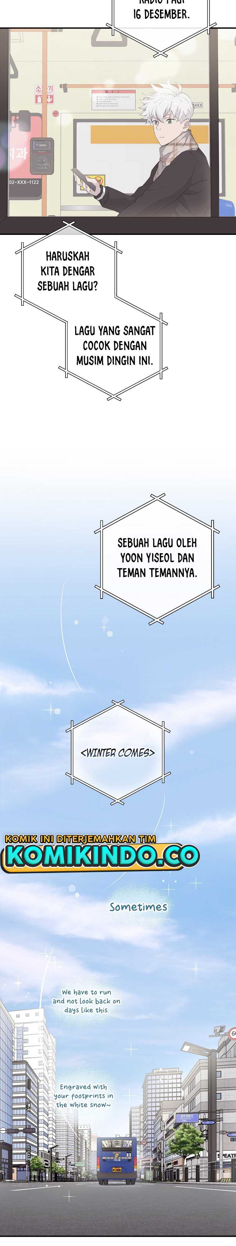 Chemy Chapter 14 halaman 11