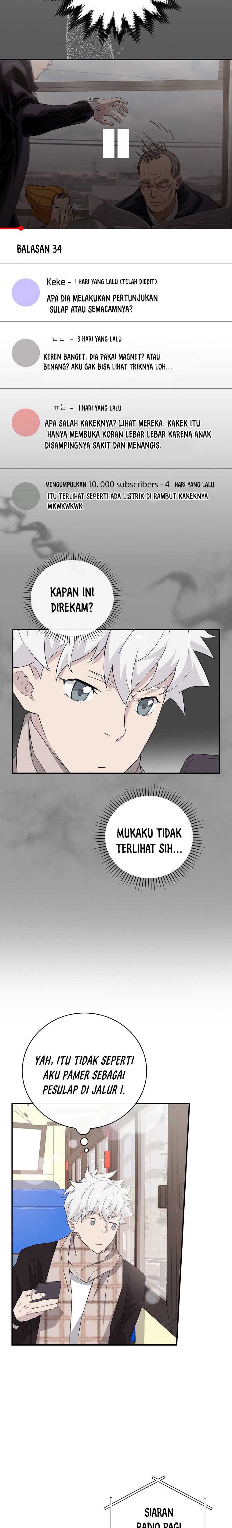 Chemy Chapter 14 halaman 10