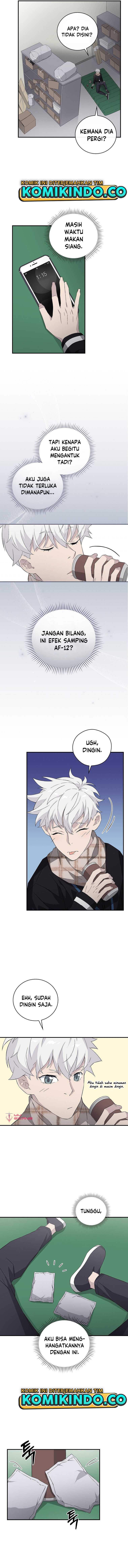 Chemy Chapter 15 halaman 5