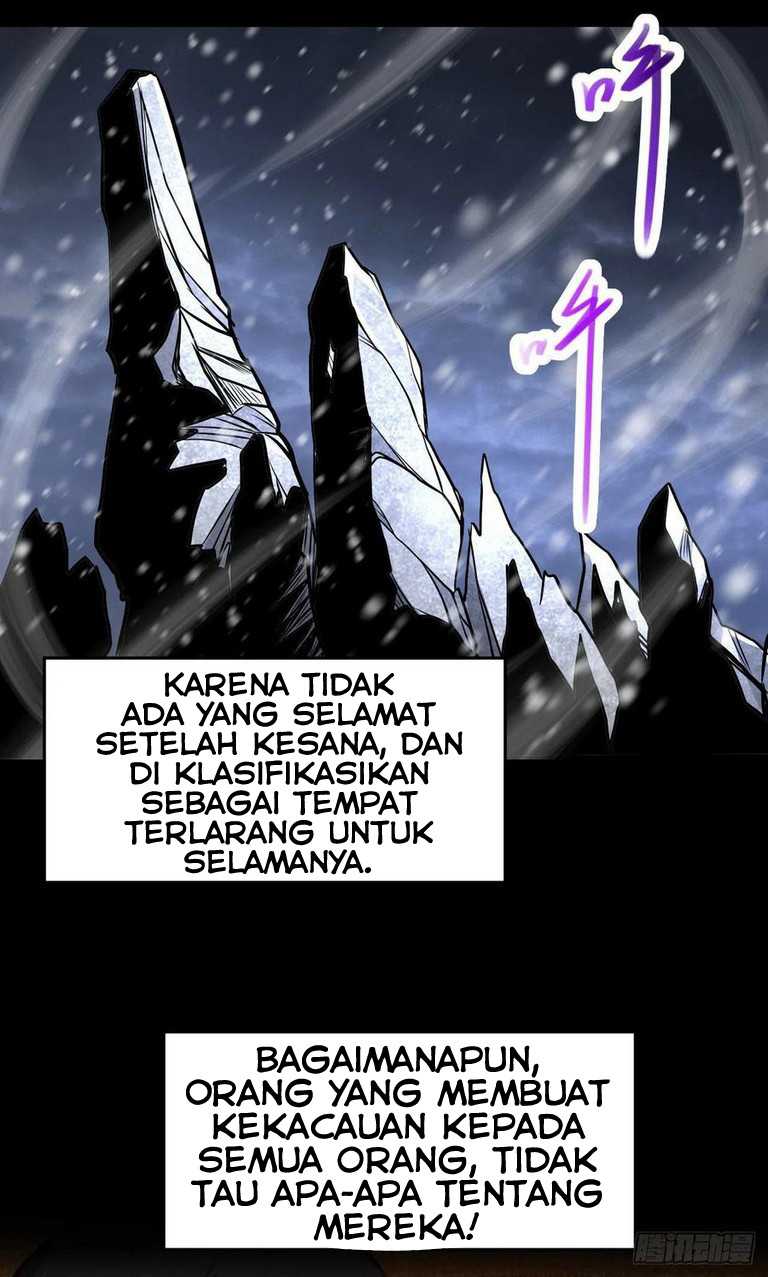Son in Law Does Cheap Cultivation Chapter 164 halaman 6