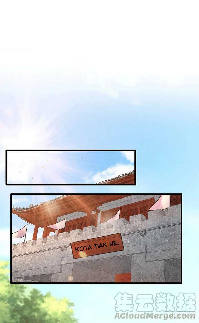 Son in Law Does Cheap Cultivation Chapter 165 halaman 12