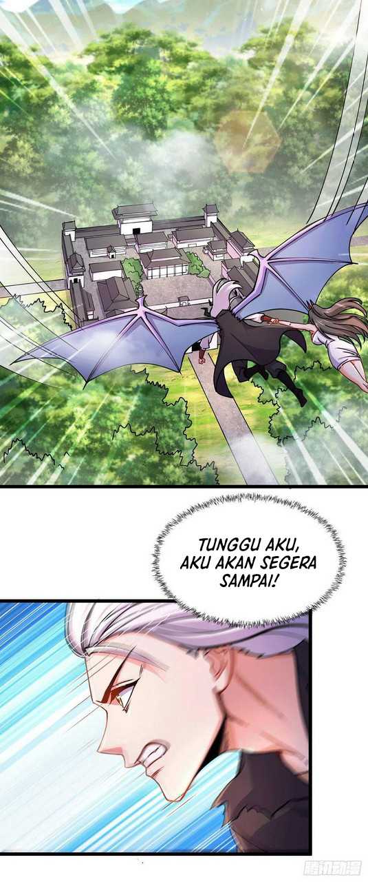 Son in Law Does Cheap Cultivation Chapter 167 halaman 5