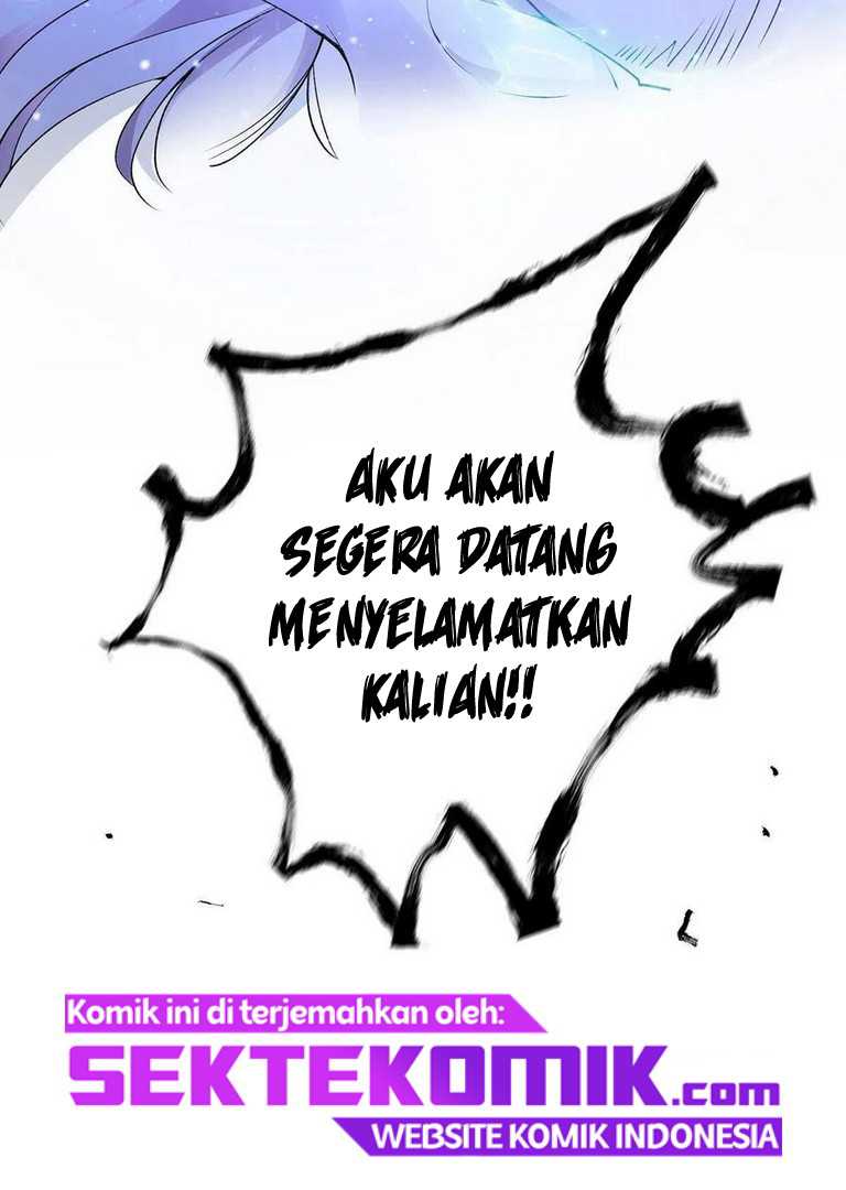 Son in Law Does Cheap Cultivation Chapter 167 halaman 42