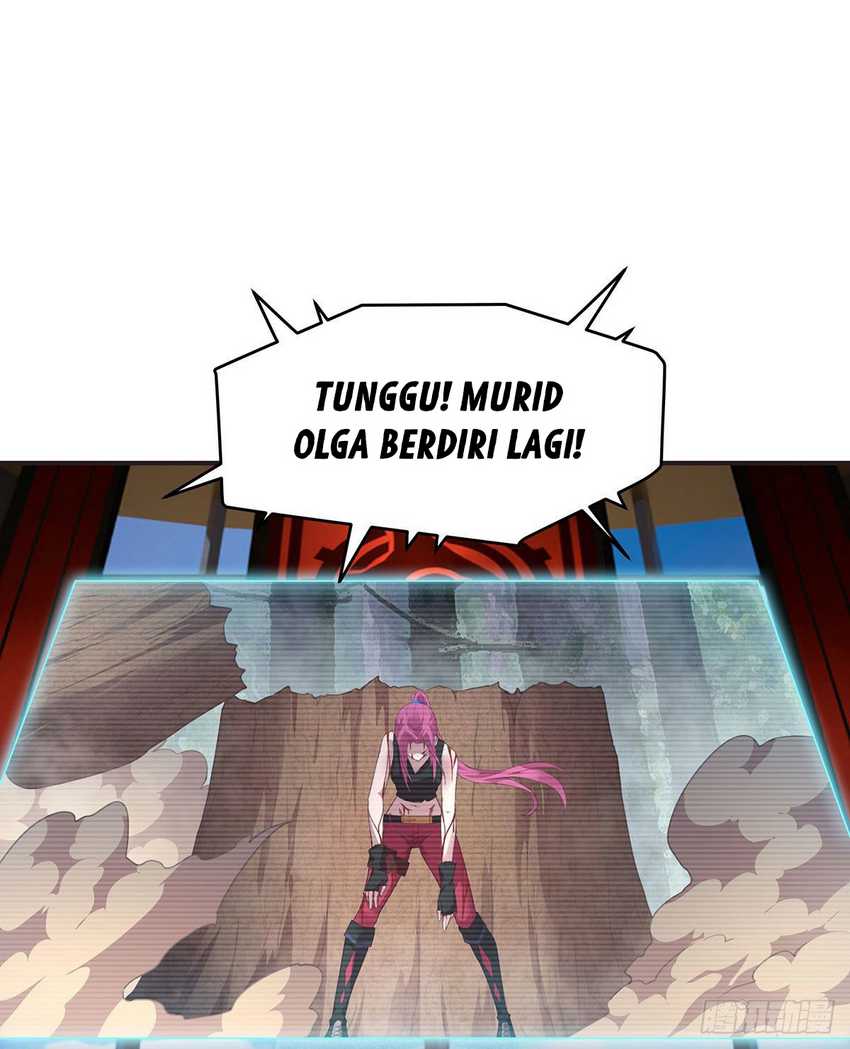 The Comeback Path of Princess From Mars Chapter 7 halaman 14