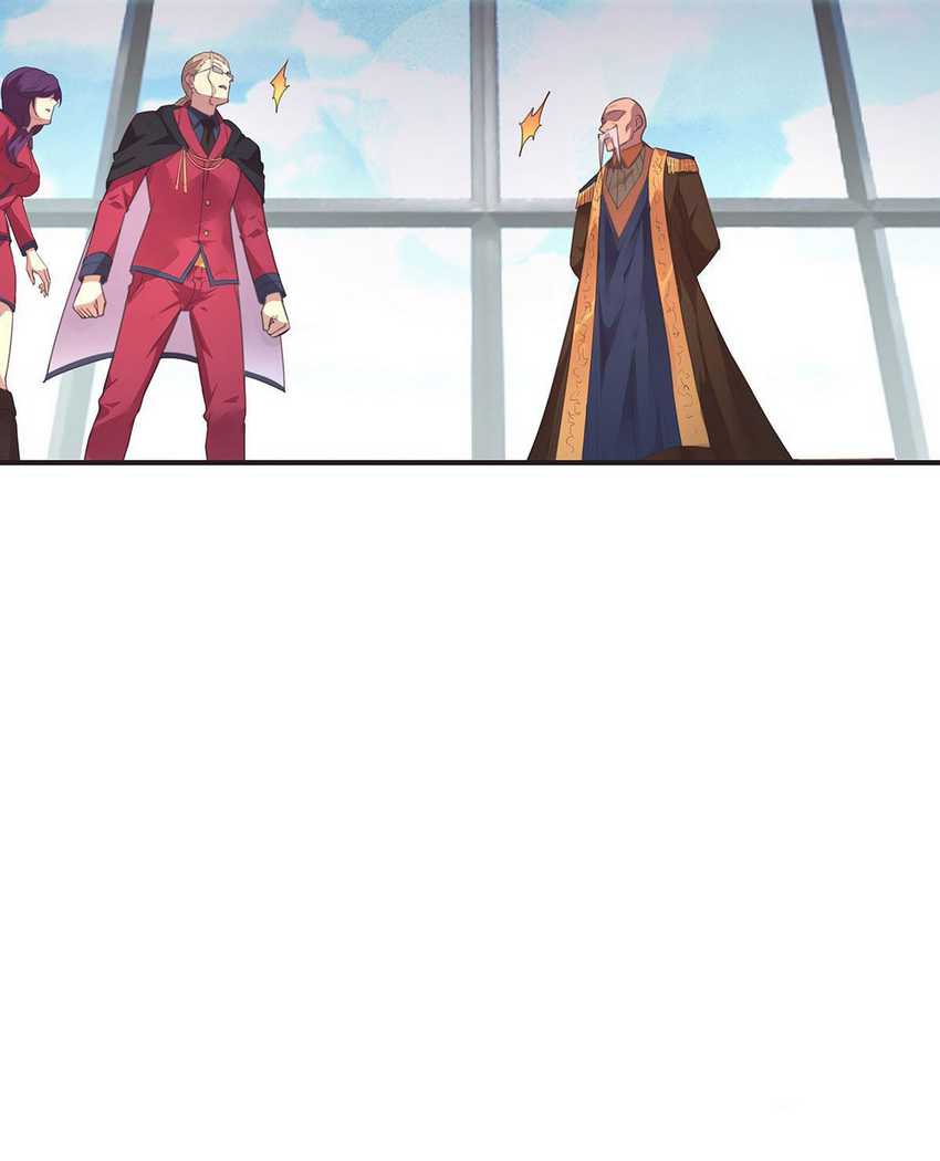 The Comeback Path of Princess From Mars Chapter 7 halaman 15