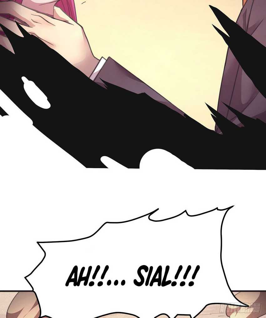 The Comeback Path of Princess From Mars Chapter 8 halaman 29
