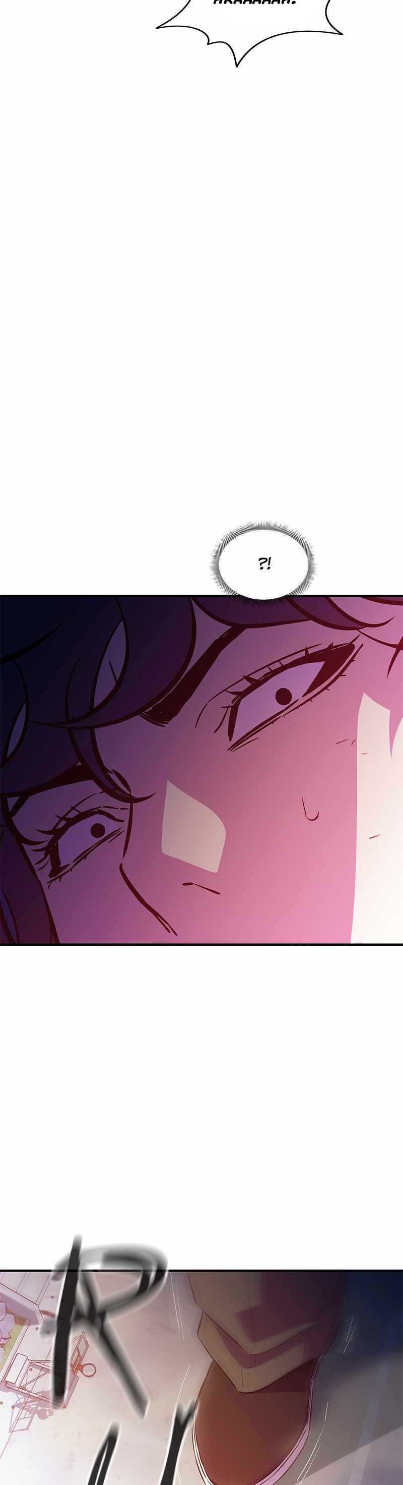 Incompetent Villain Chapter 45 halaman 29