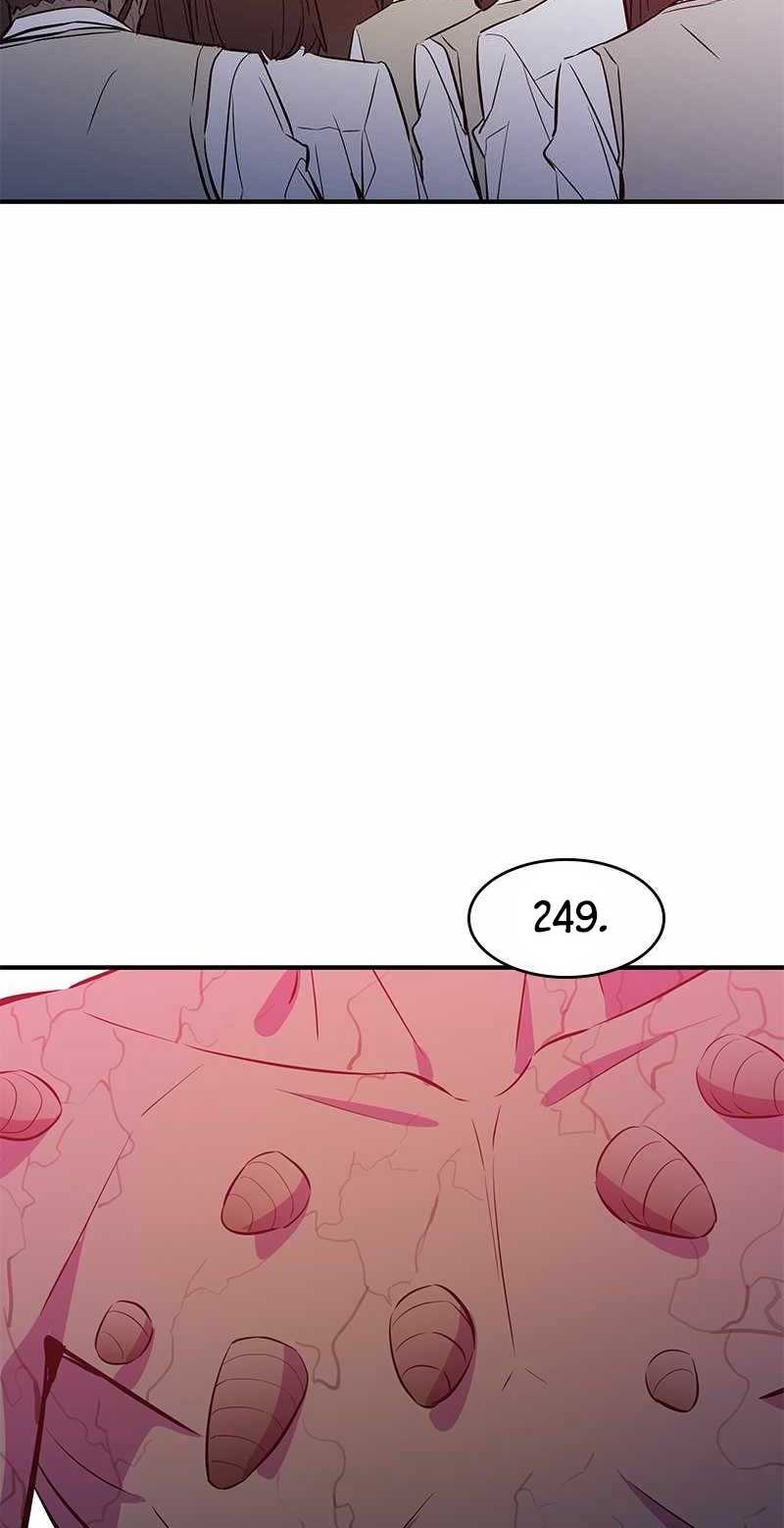 Incompetent Villain Chapter 45 halaman 36