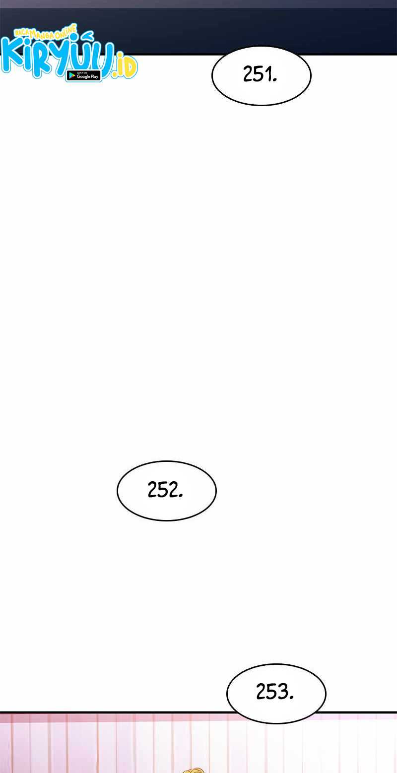 Incompetent Villain Chapter 45 halaman 38