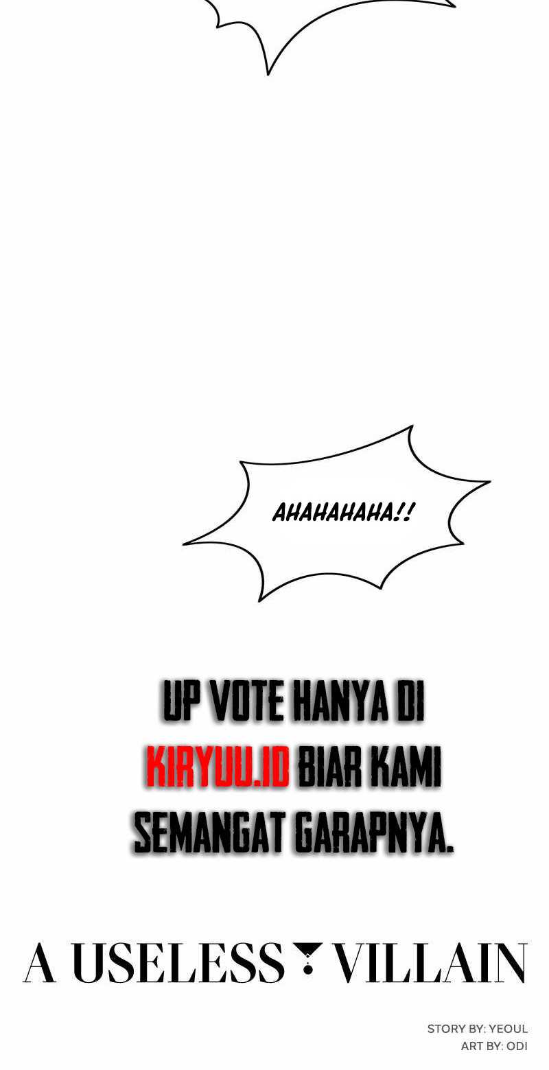 Incompetent Villain Chapter 45 halaman 41