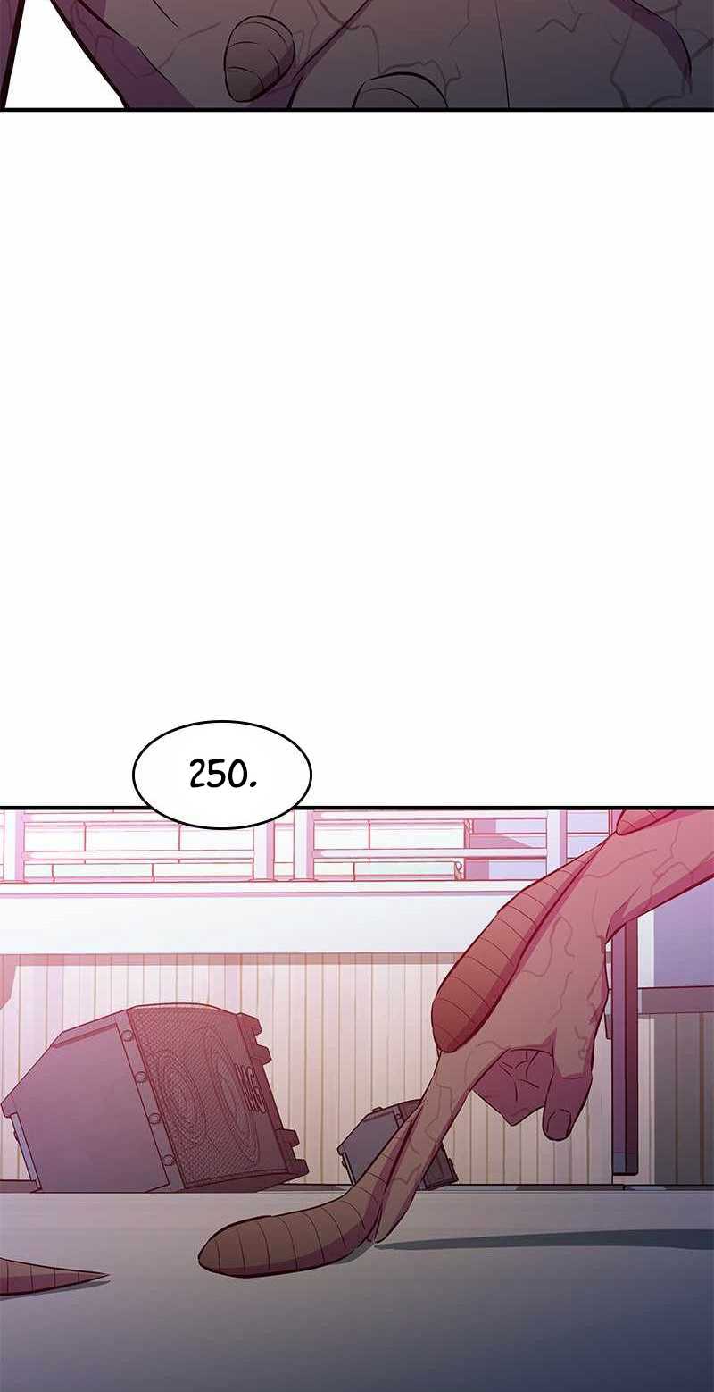 Incompetent Villain Chapter 45 halaman 37