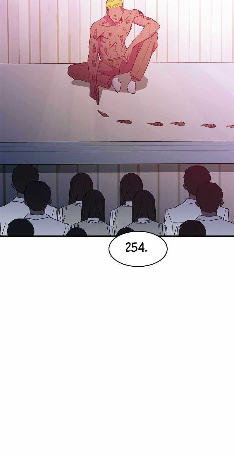 Incompetent Villain Chapter 45 halaman 39