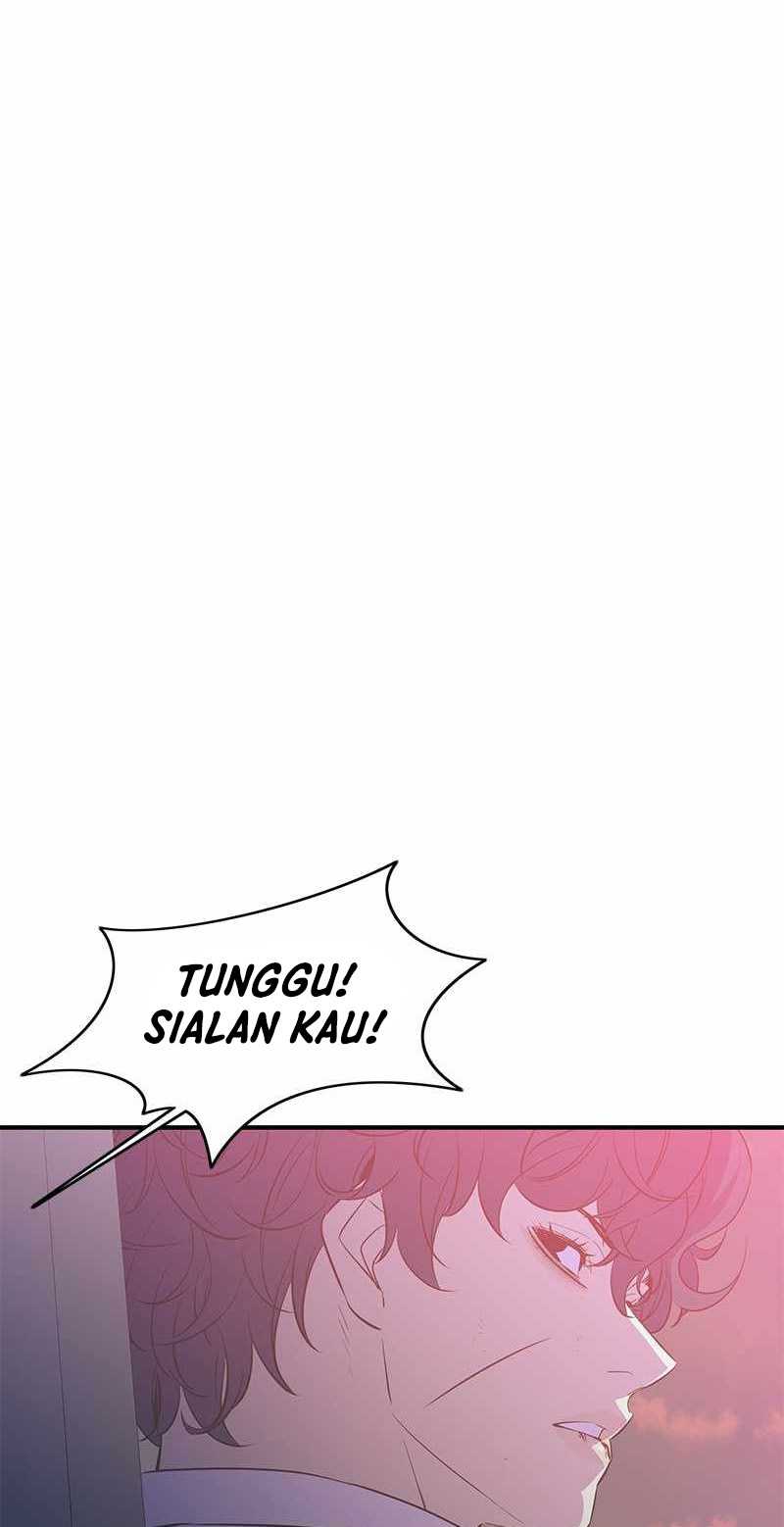 Incompetent Villain Chapter 45 halaman 34