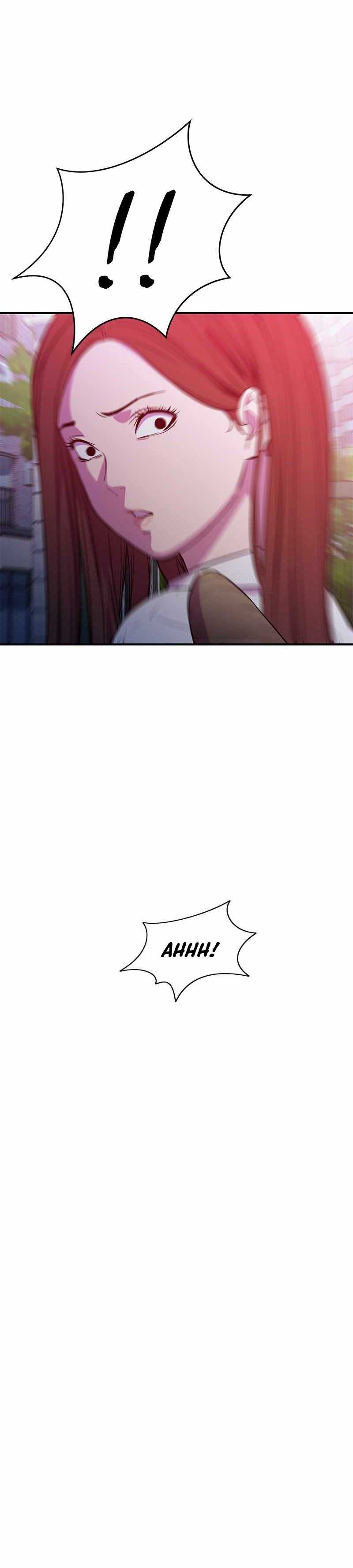 Incompetent Villain Chapter 46 halaman 11