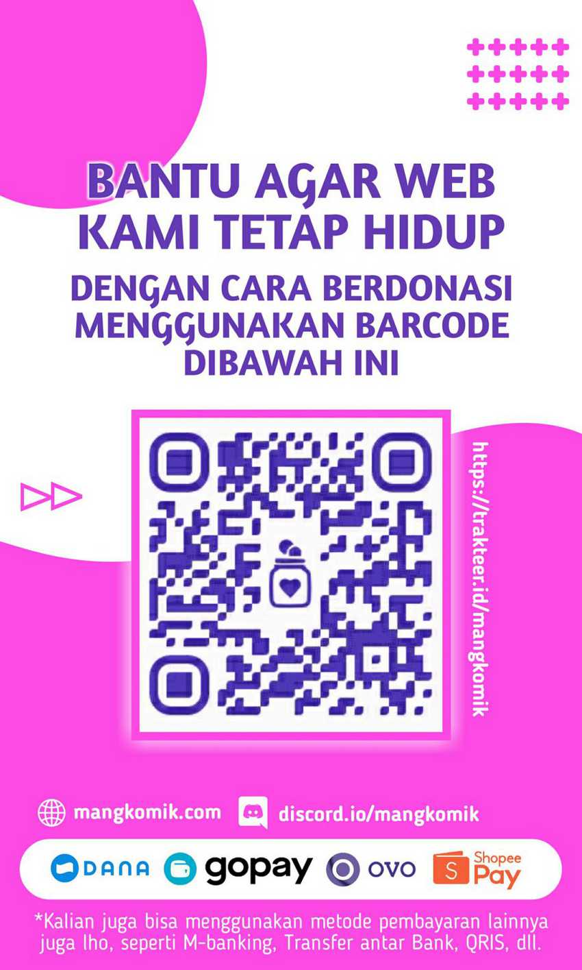 My Mom is My Constellation Chapter 29 halaman 22