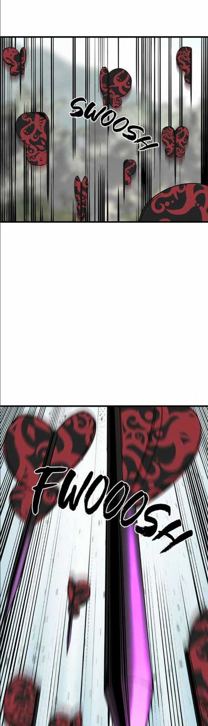 Hero Killer Chapter 39 halaman 44