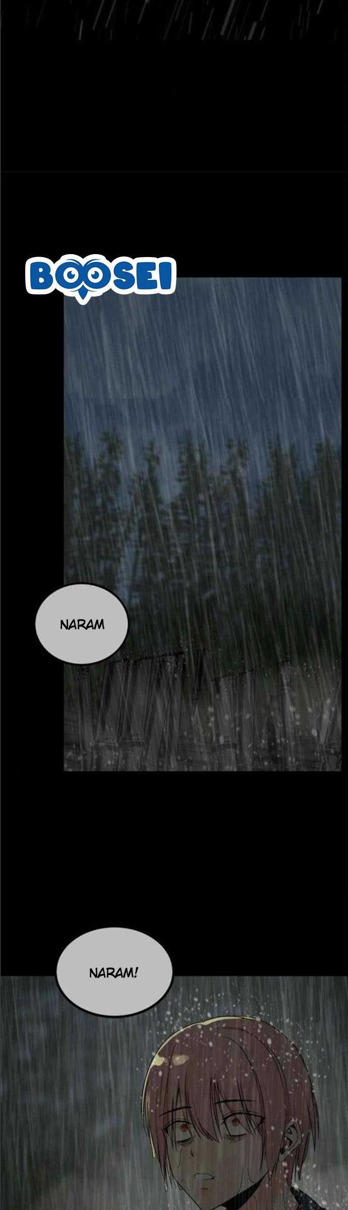 Hero Killer Chapter 40 halaman 49