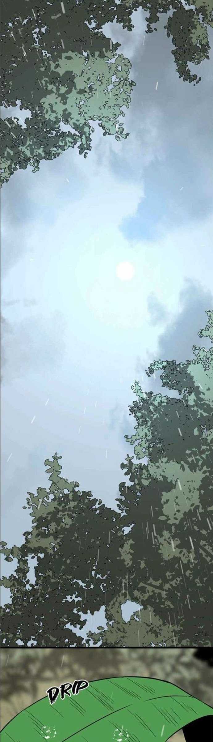 Hero Killer Chapter 40 halaman 26