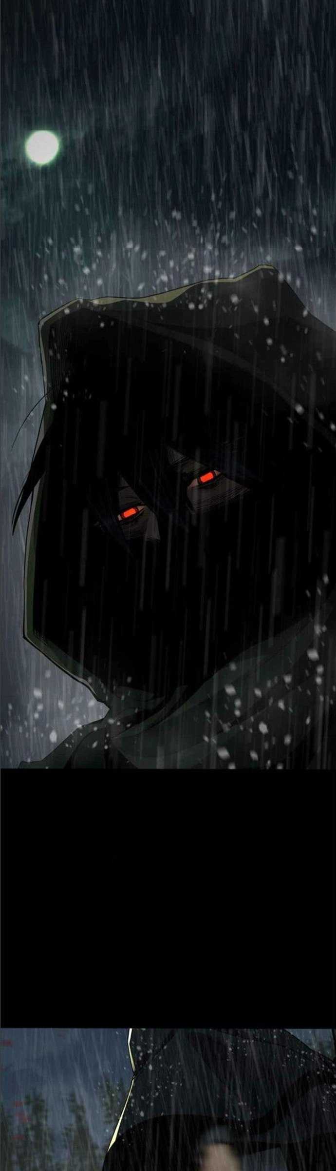 Hero Killer Chapter 40 halaman 47