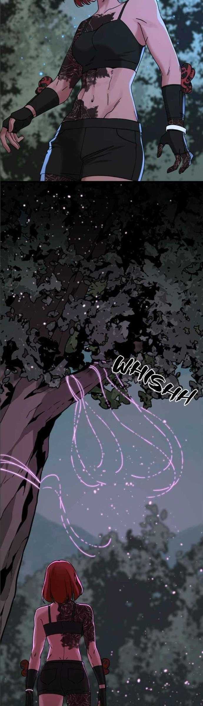 Hero Killer Chapter 40 halaman 18