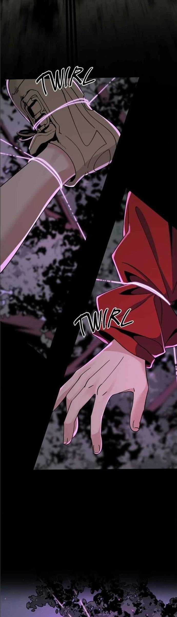 Hero Killer Chapter 40 halaman 11
