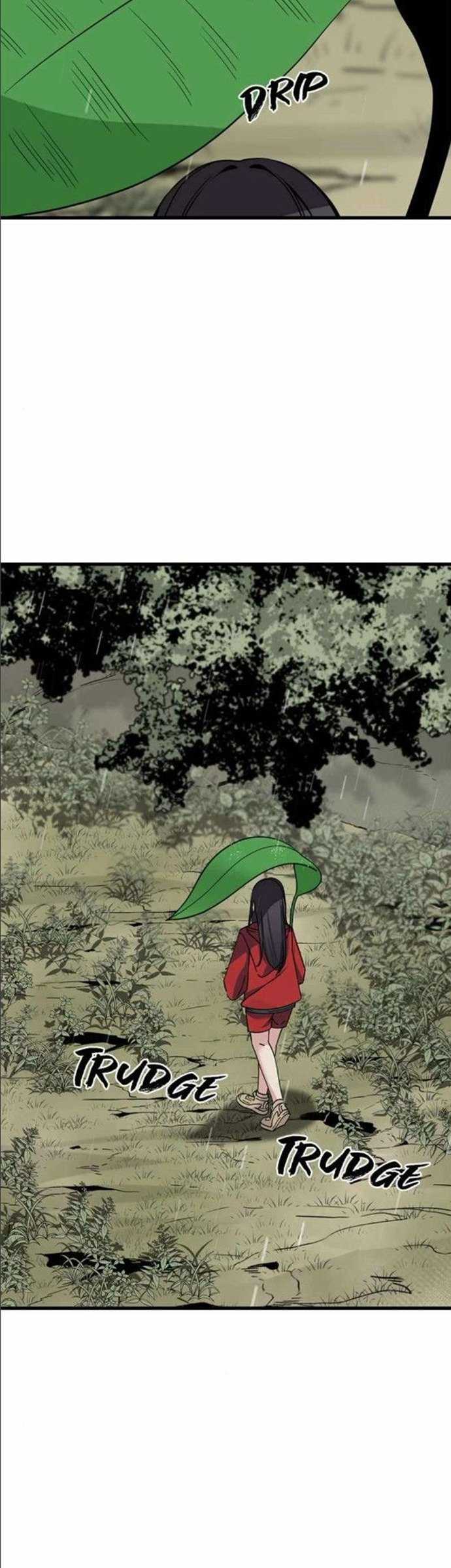 Hero Killer Chapter 40 halaman 27