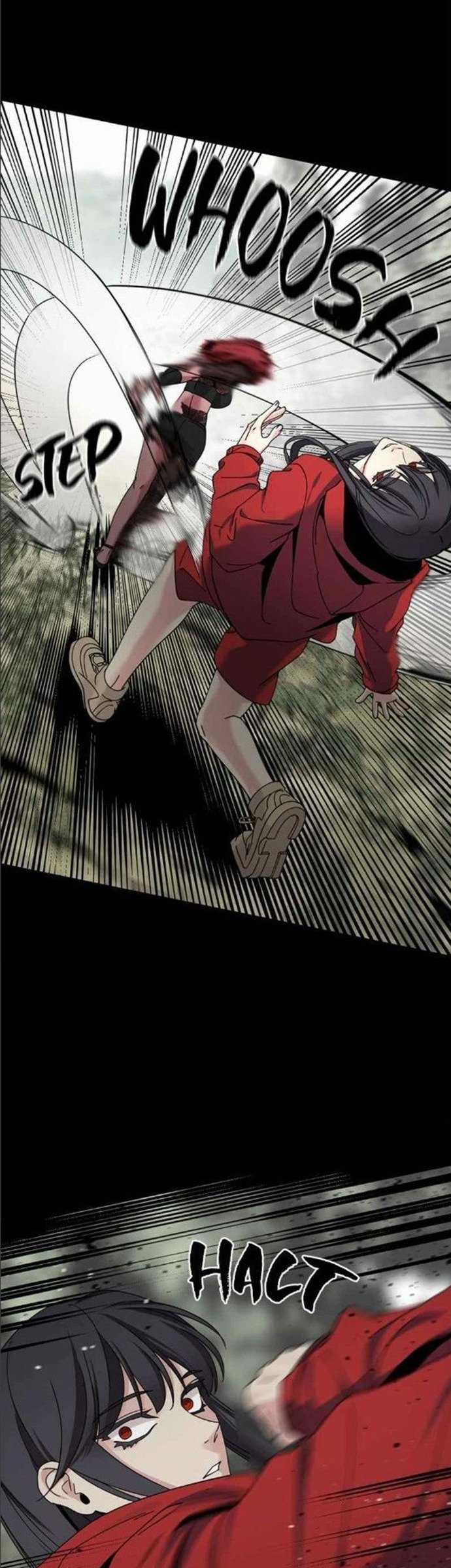 Hero Killer Chapter 40 halaman 7