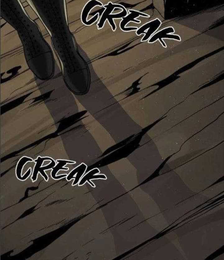 Hero Killer Chapter 41 halaman 26