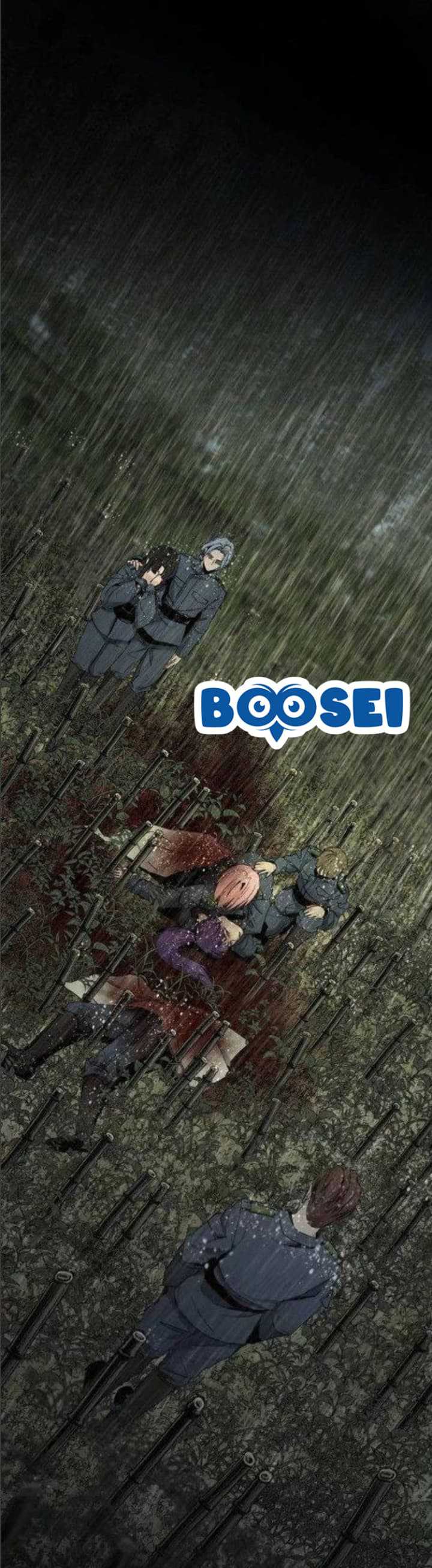 Hero Killer Chapter 41 halaman 2