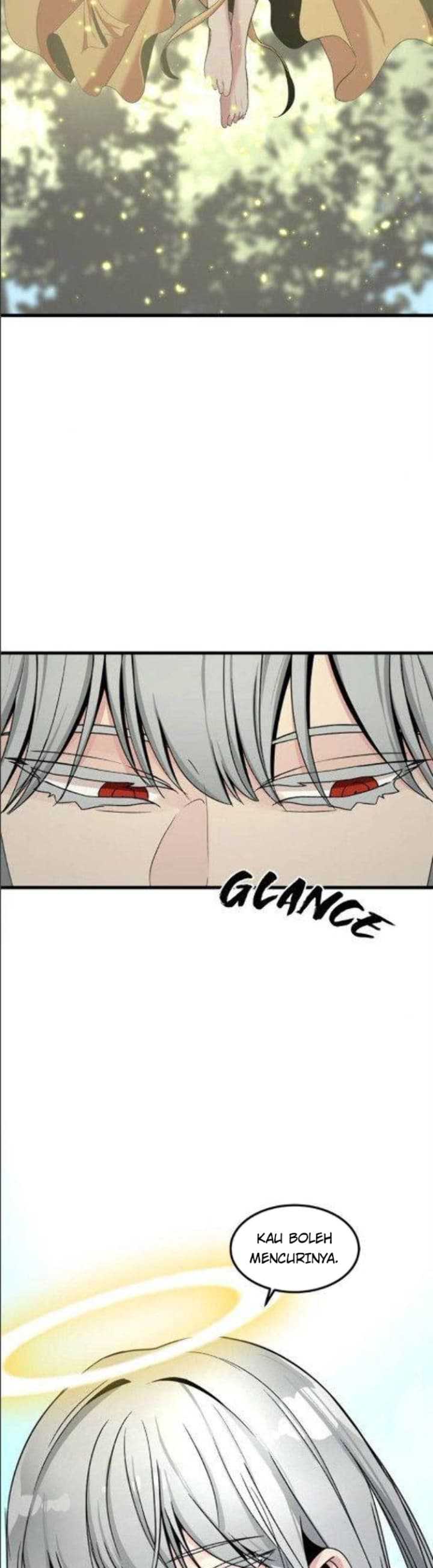 Hero Killer Chapter 41 halaman 53