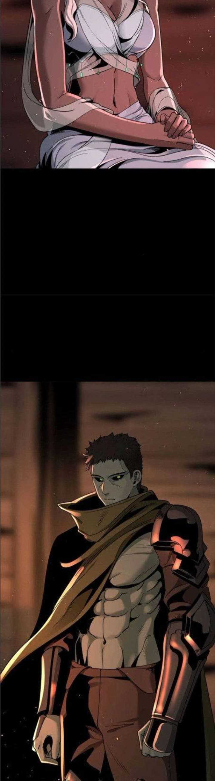 Hero Killer Chapter 41 halaman 29