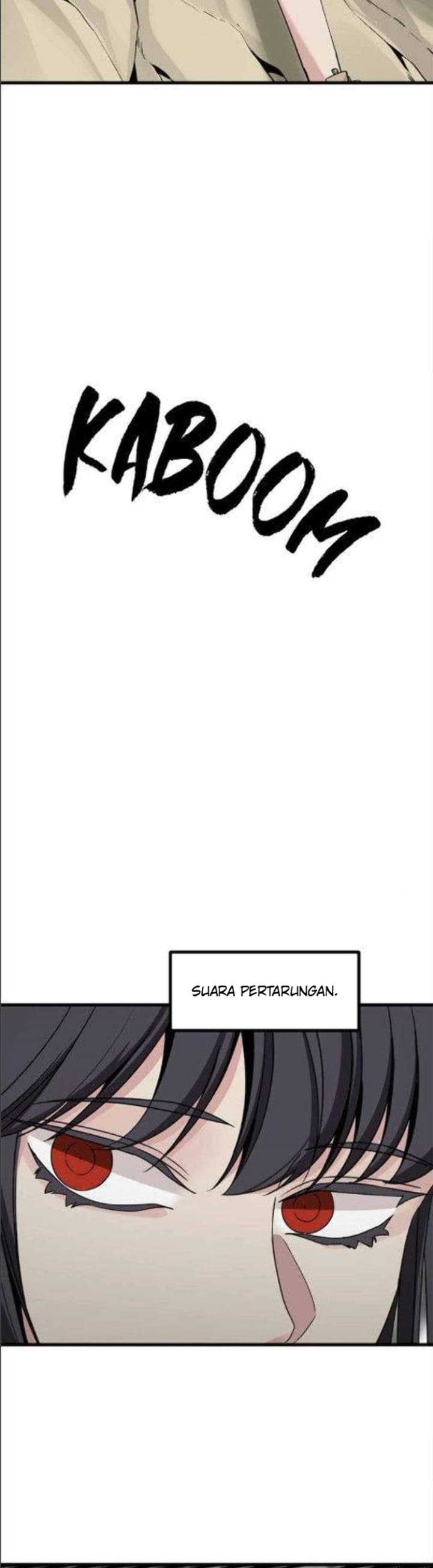 Hero Killer Chapter 41 halaman 41