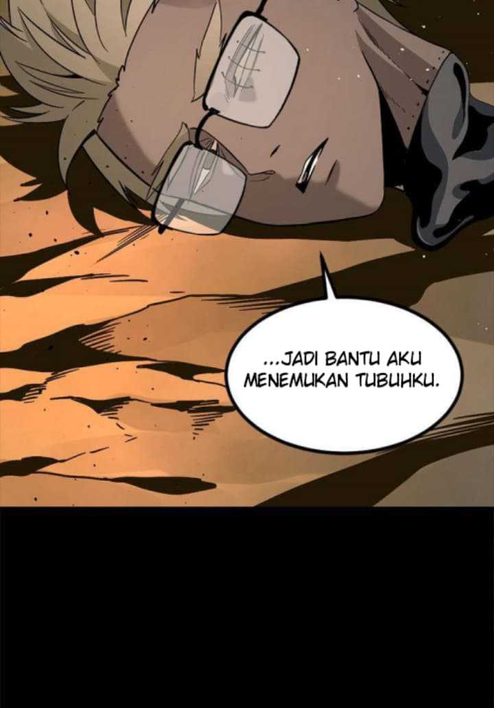 Hero Killer Chapter 42 halaman 56