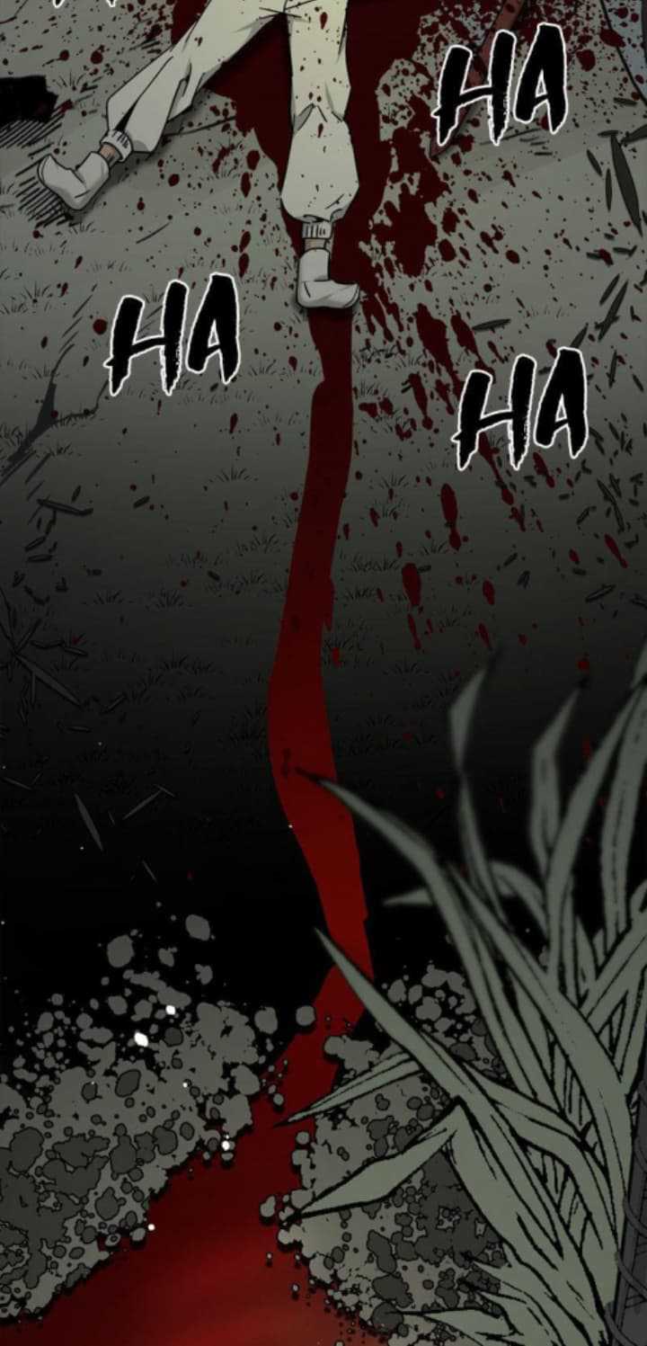 Hero Killer Chapter 43 halaman 55
