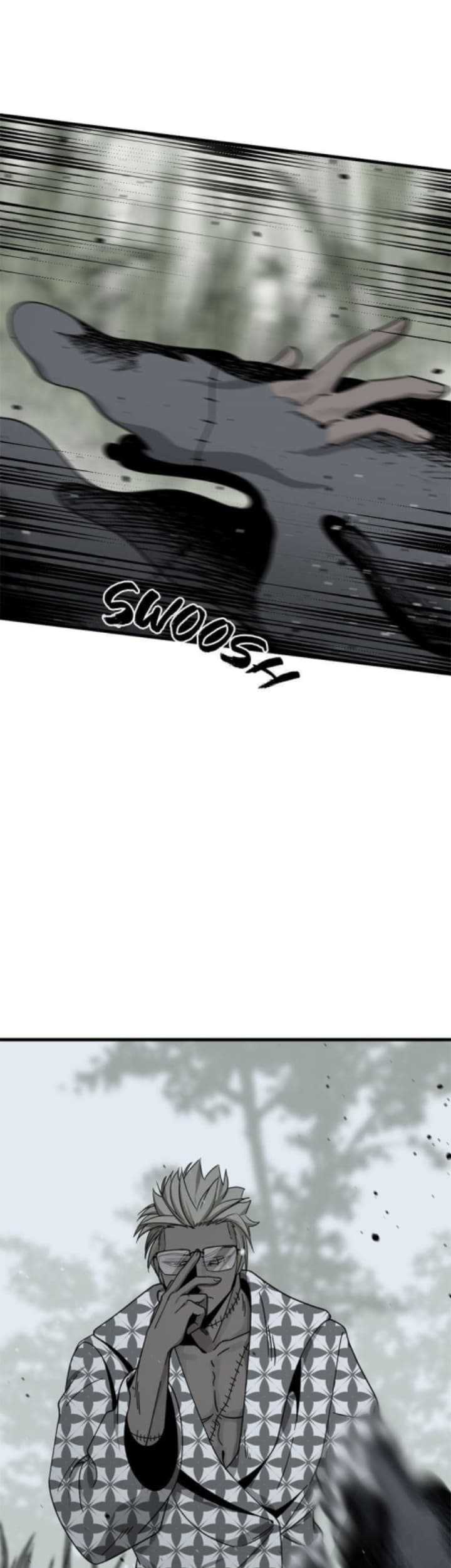 Hero Killer Chapter 43 halaman 7