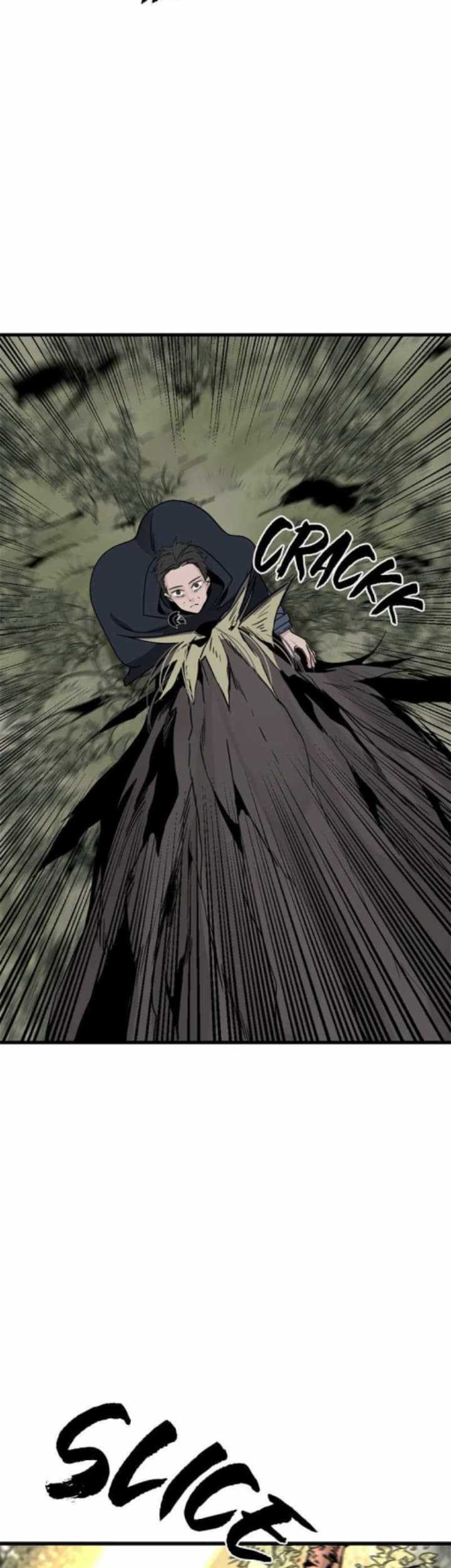 Hero Killer Chapter 44 halaman 17