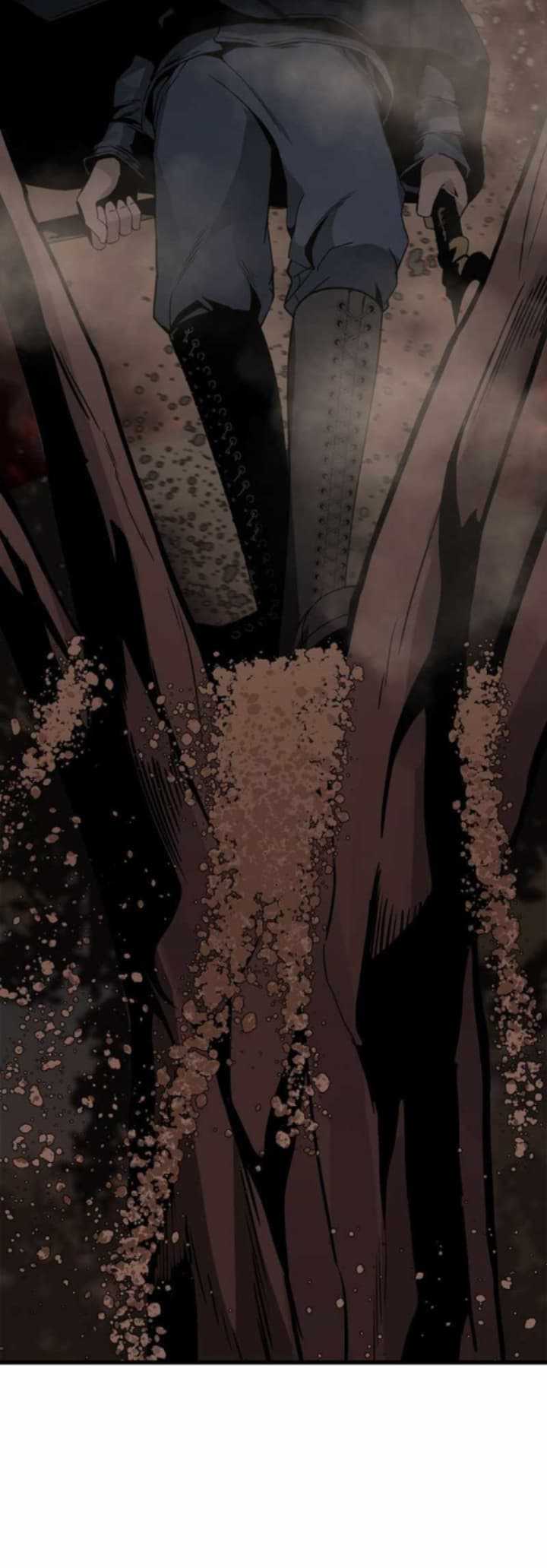 Hero Killer Chapter 44 halaman 55